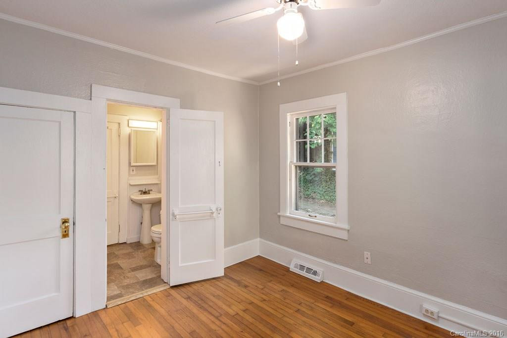 11 Lee Avenue - Photo 14
