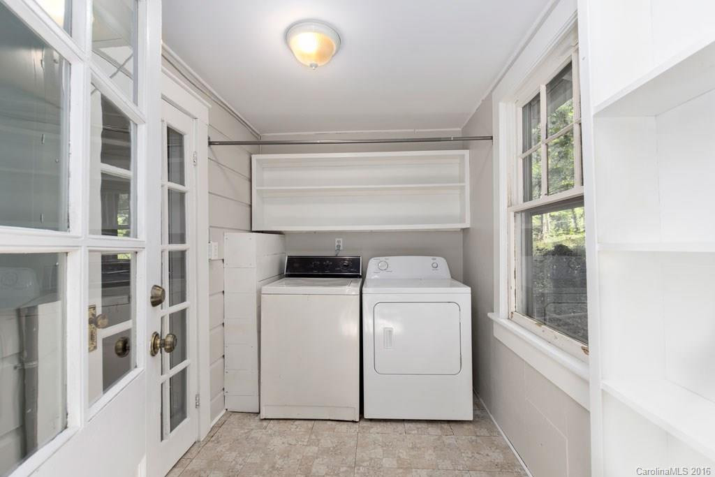 11 Lee Avenue - Photo 18
