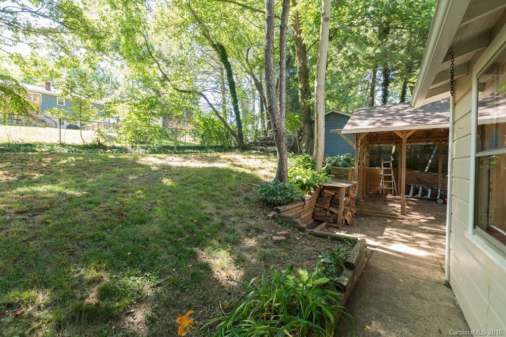 11 Lee Avenue - Photo 20