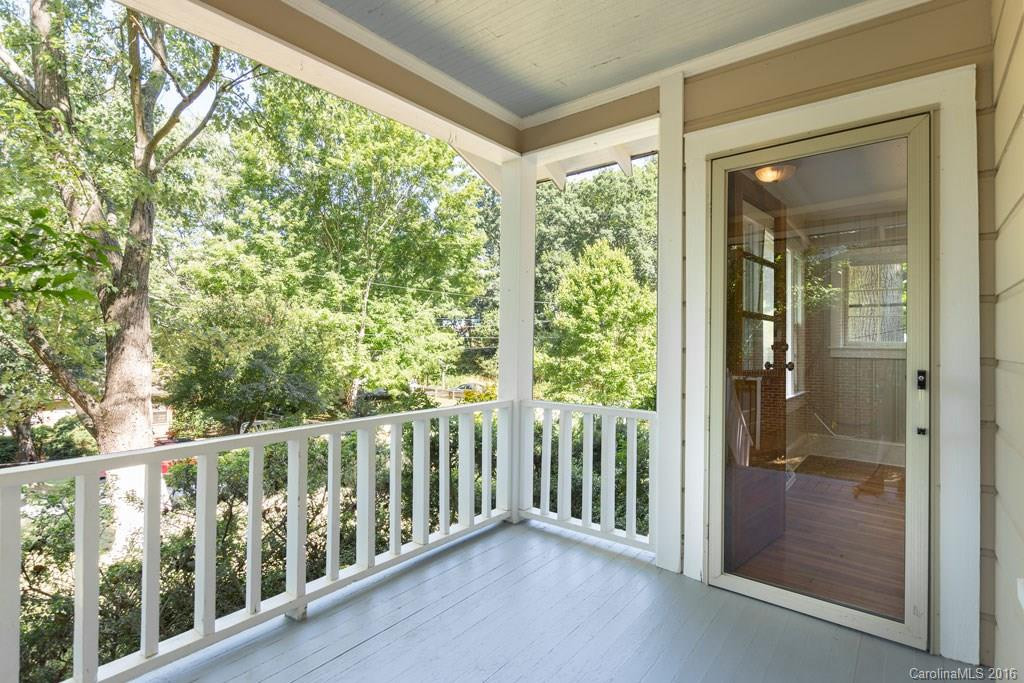 11 Lee Avenue - Photo 3