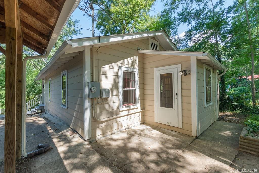 11 Lee Avenue - Photo 21