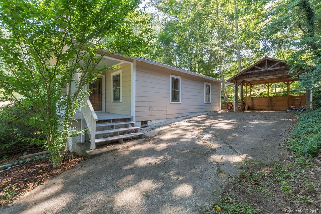 11 Lee Avenue - Photo 22