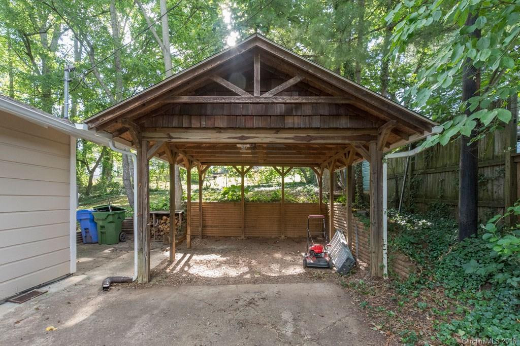 11 Lee Avenue - Photo 23