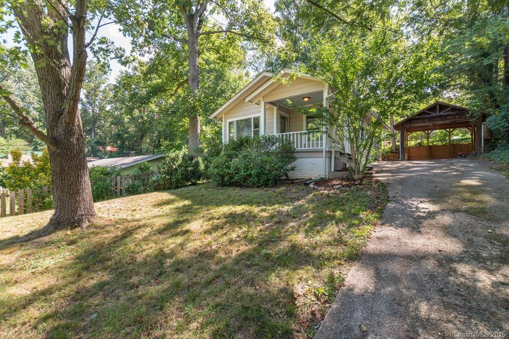 11 Lee Avenue - Photo 24