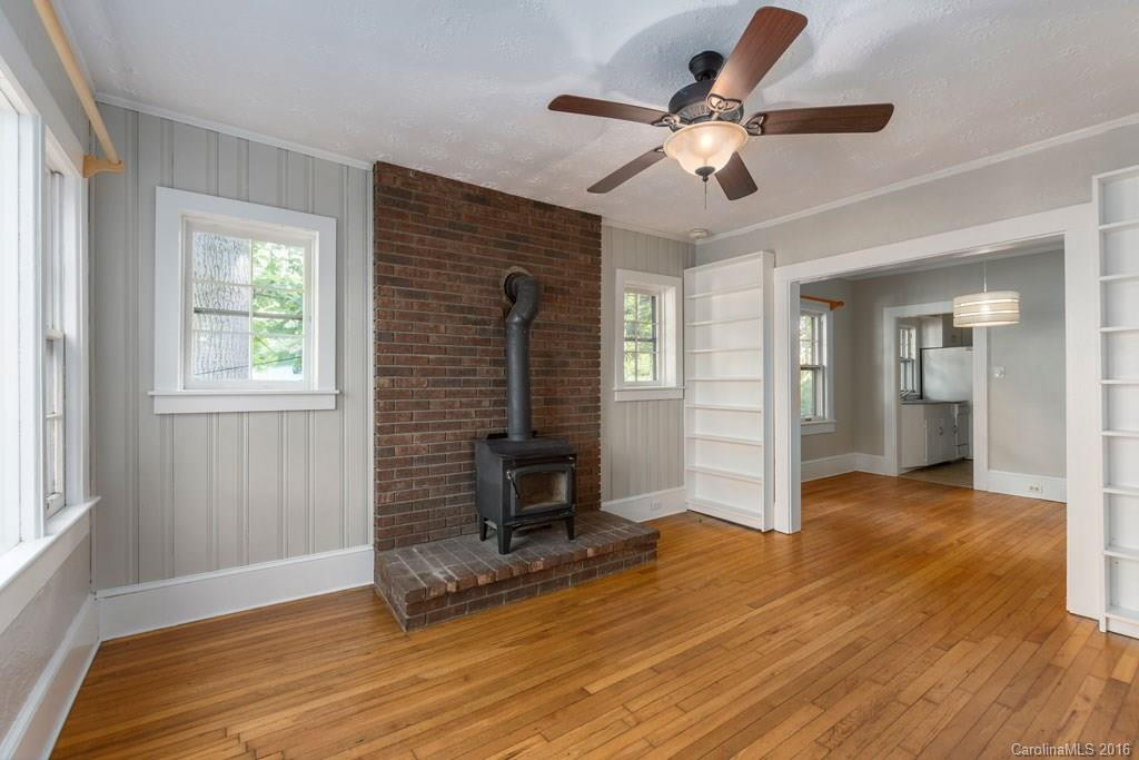 11 Lee Avenue - Photo 5