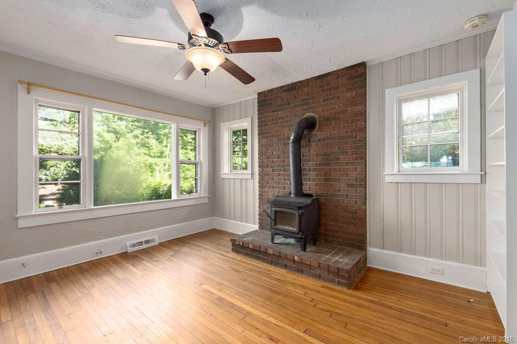 11 Lee Avenue - Photo 7