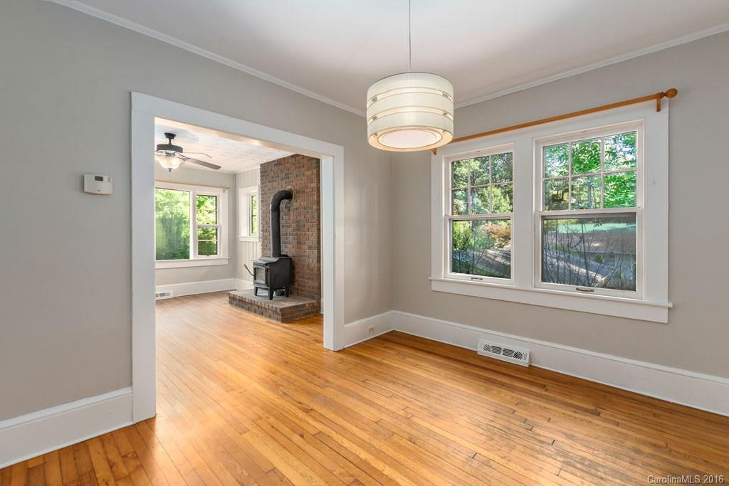 11 Lee Avenue - Photo 8