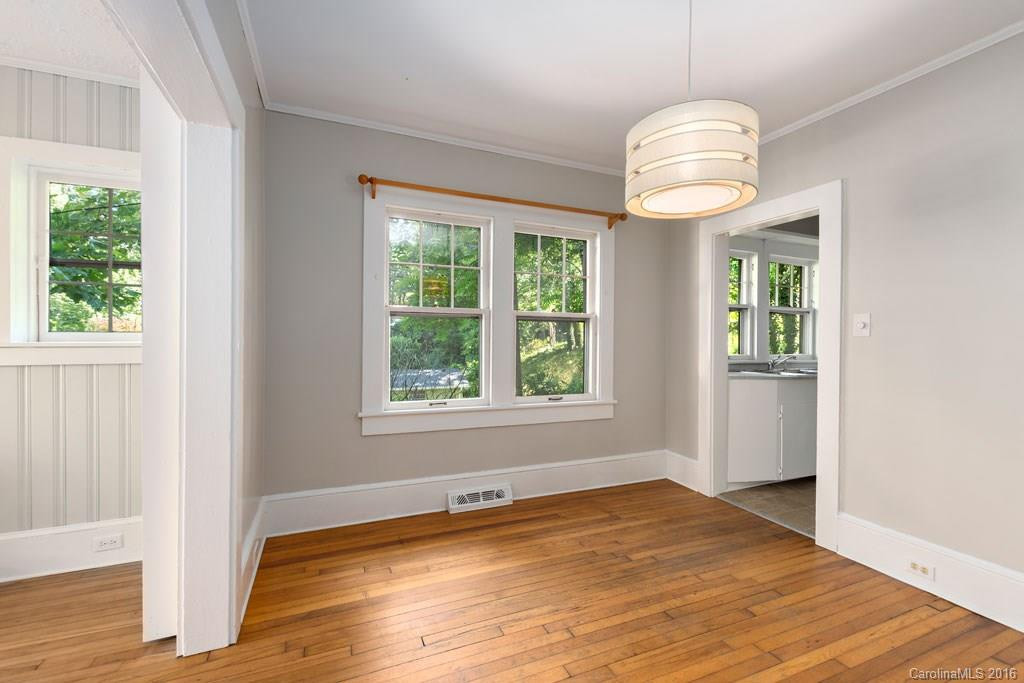 11 Lee Avenue - Photo 9
