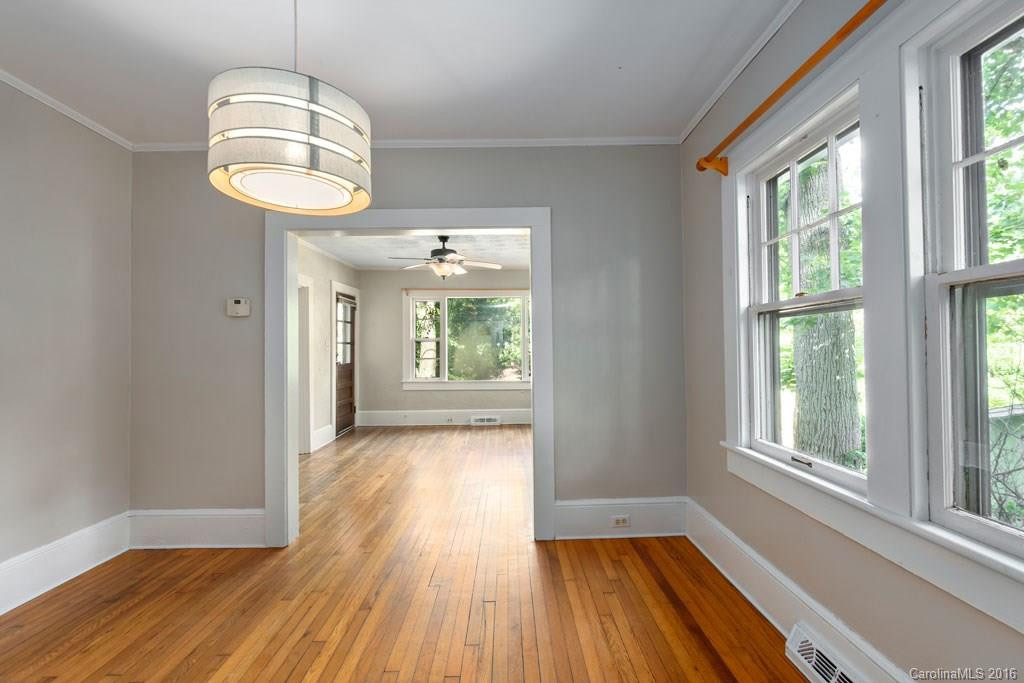 11 Lee Avenue - Photo 10