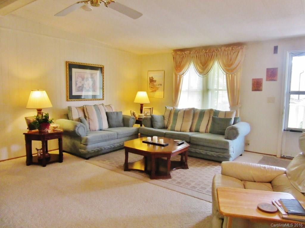 101 Cumberland Drive #9 - Photo 2