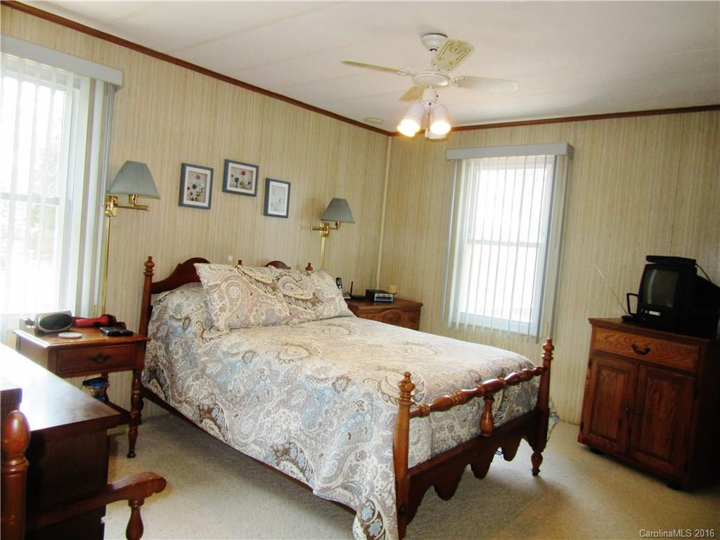 101 Cumberland Drive #9 - Photo 11