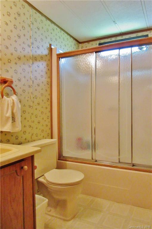 101 Cumberland Drive #9 - Photo 12