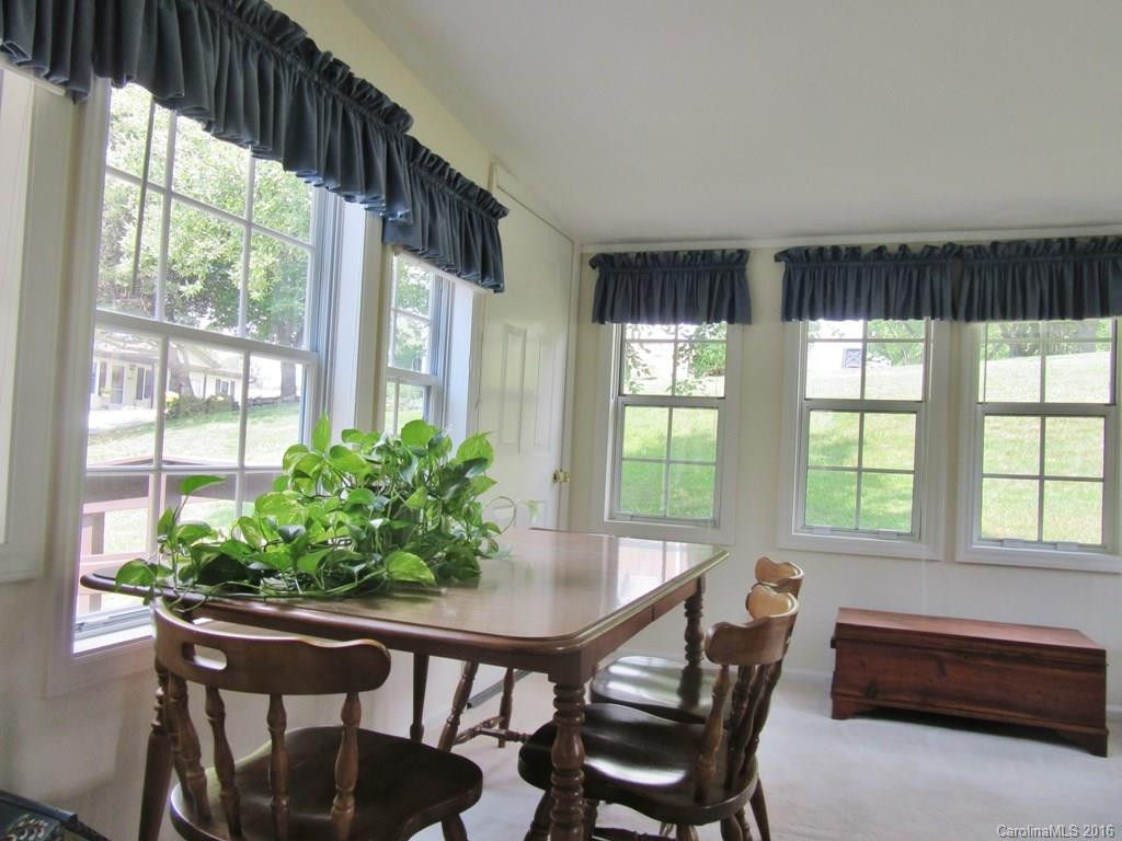 101 Cumberland Drive #9 - Photo 14
