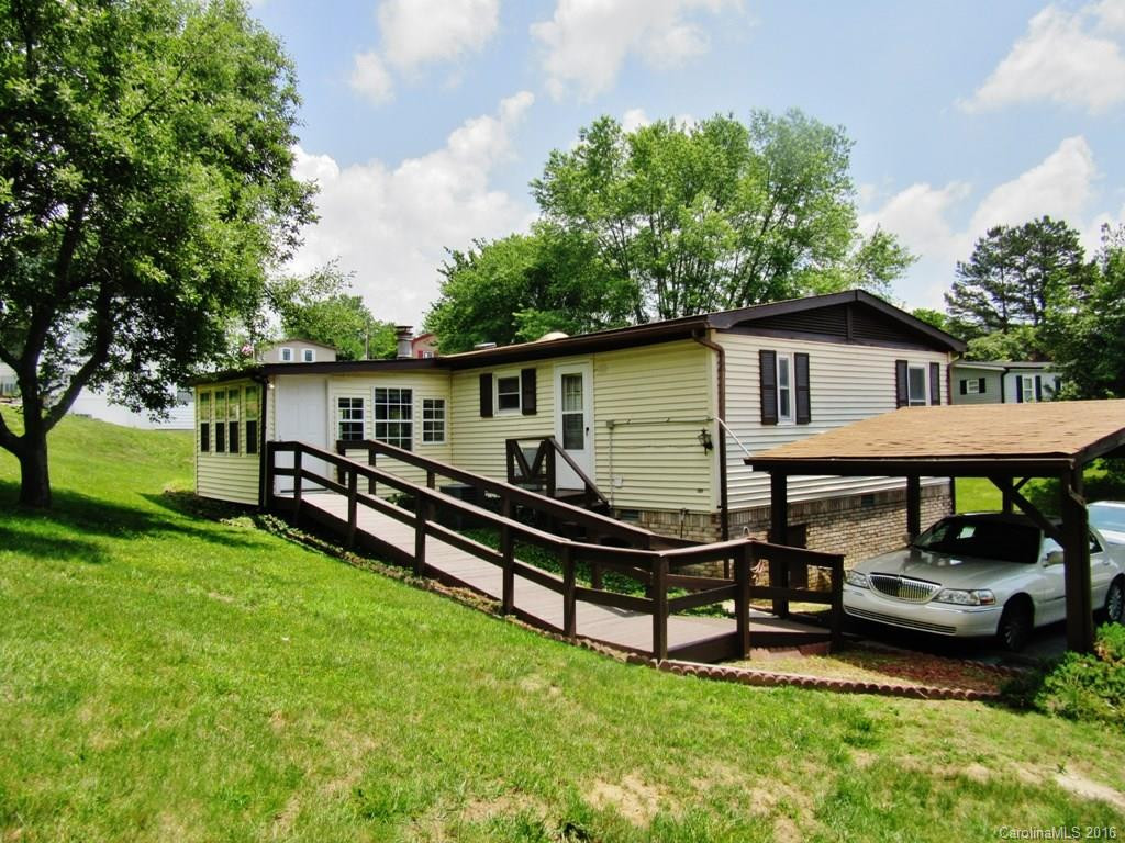 101 Cumberland Drive #9 - Photo 15