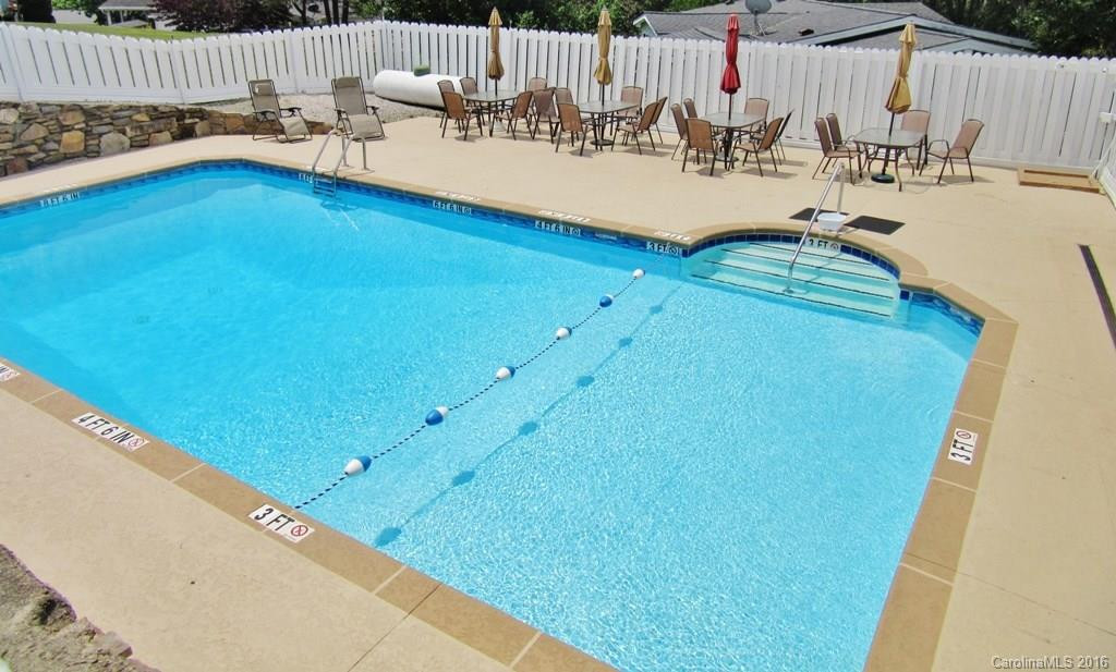 101 Cumberland Drive #9 - Photo 16