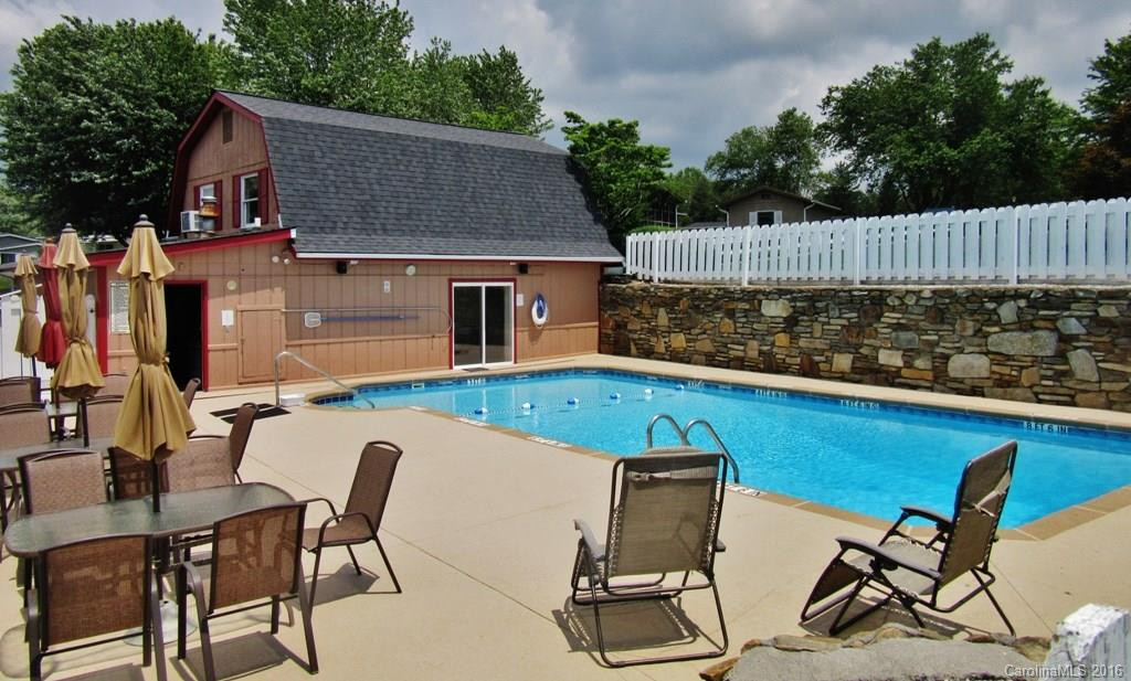 101 Cumberland Drive #9 - Photo 17