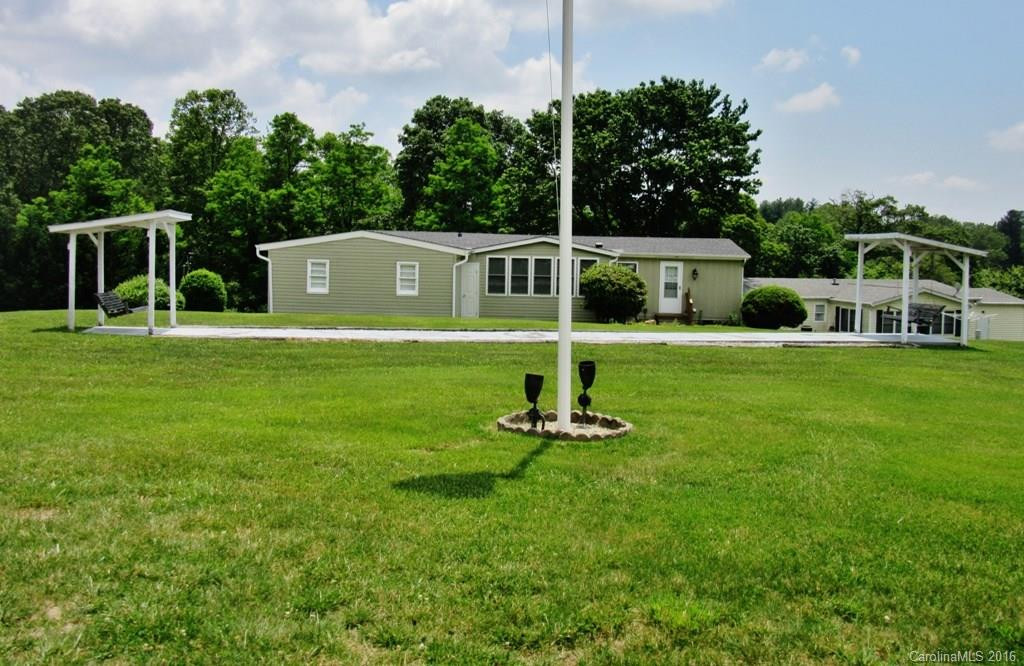 101 Cumberland Drive #9 - Photo 18