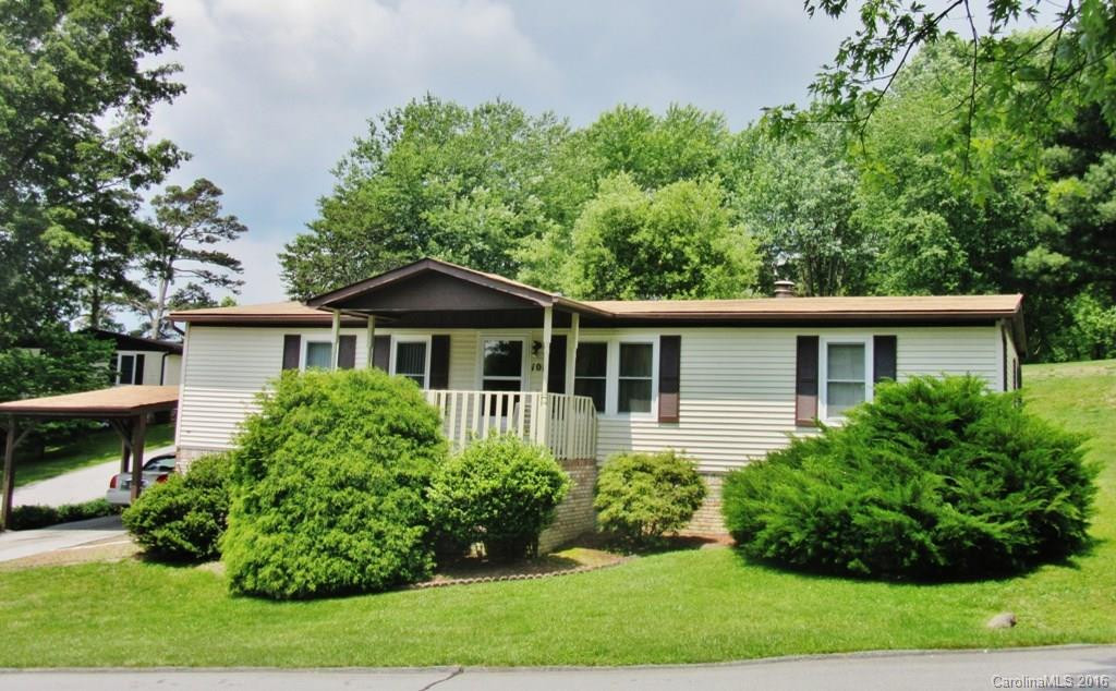 101 Cumberland Drive #9 - Photo 19