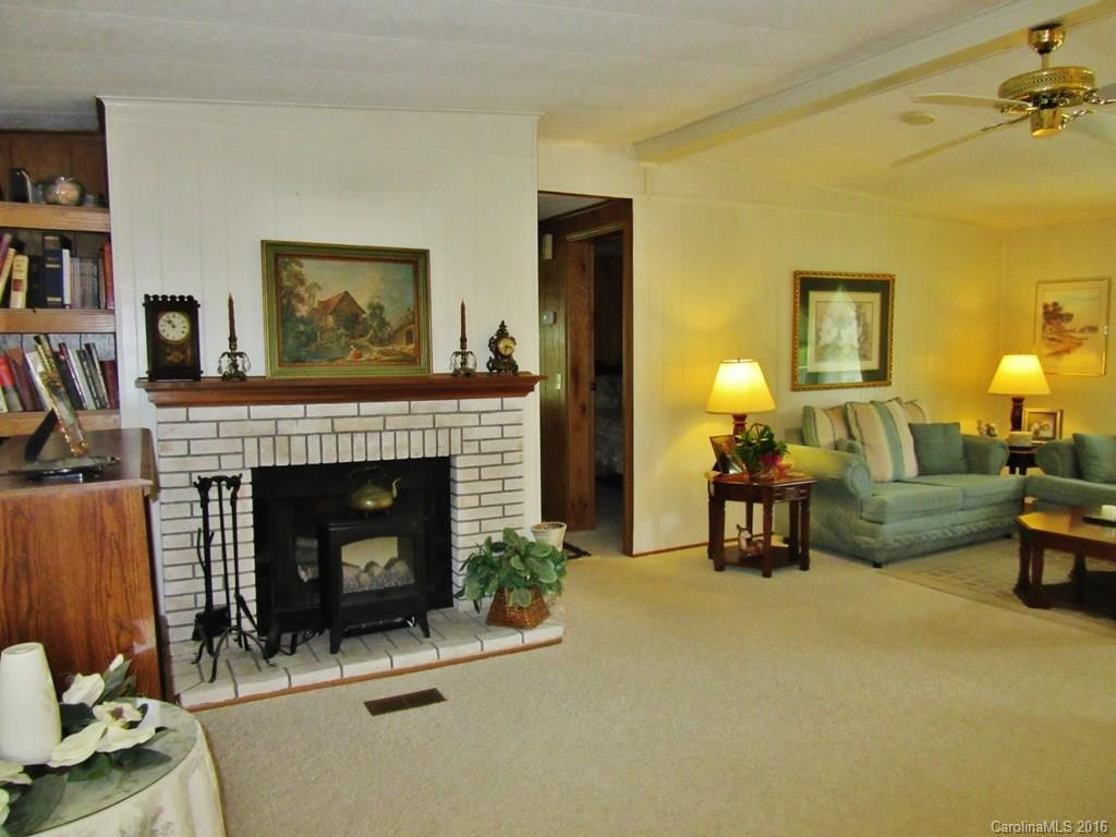 101 Cumberland Drive #9 - Photo 3