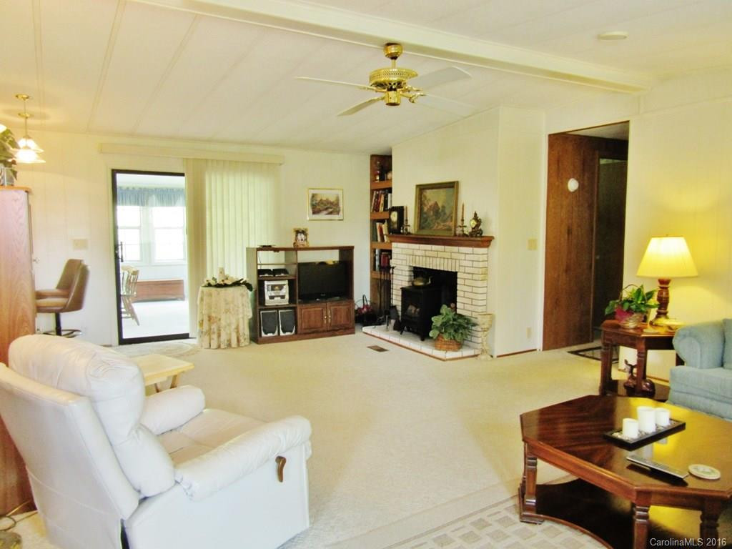 101 Cumberland Drive #9 - Photo 4