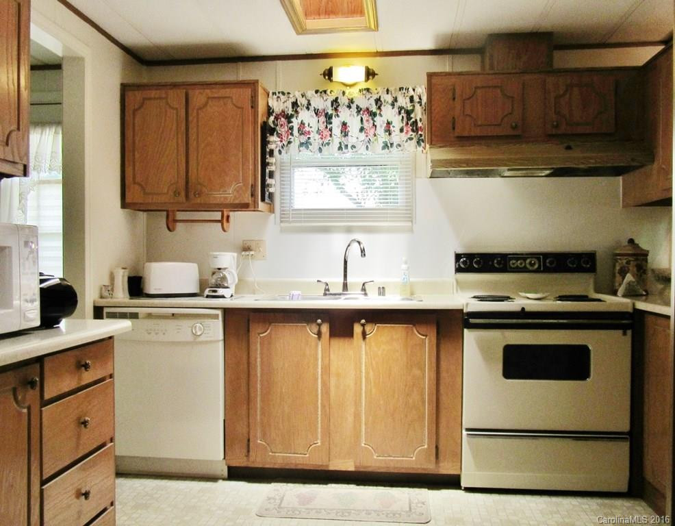 101 Cumberland Drive #9 - Photo 5