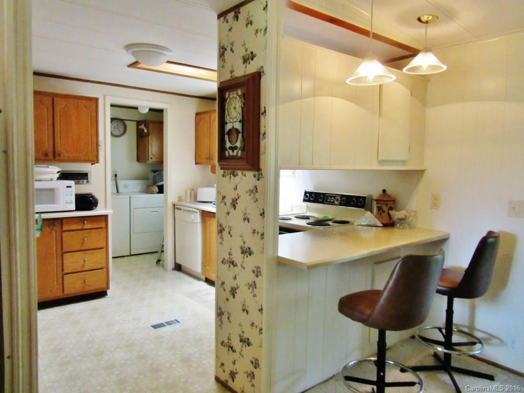 101 Cumberland Drive #9 - Photo 6