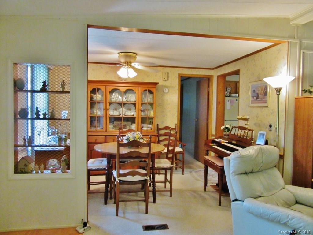 101 Cumberland Drive #9 - Photo 7