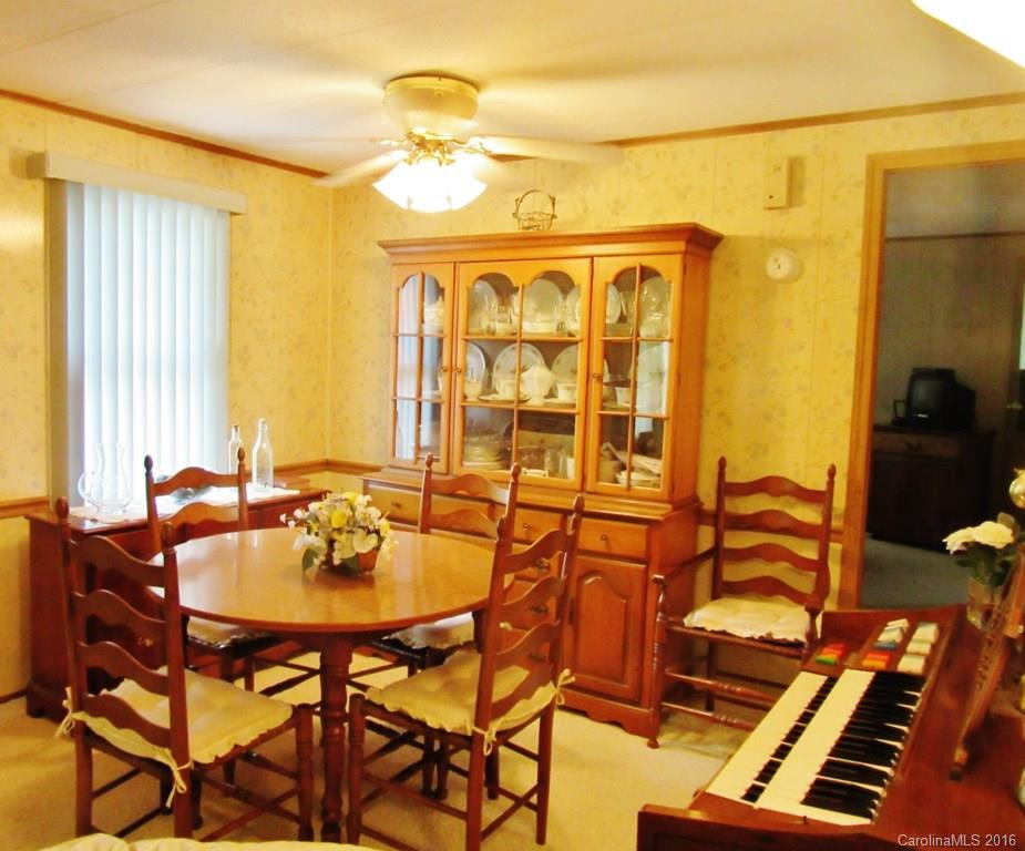 101 Cumberland Drive #9 - Photo 8