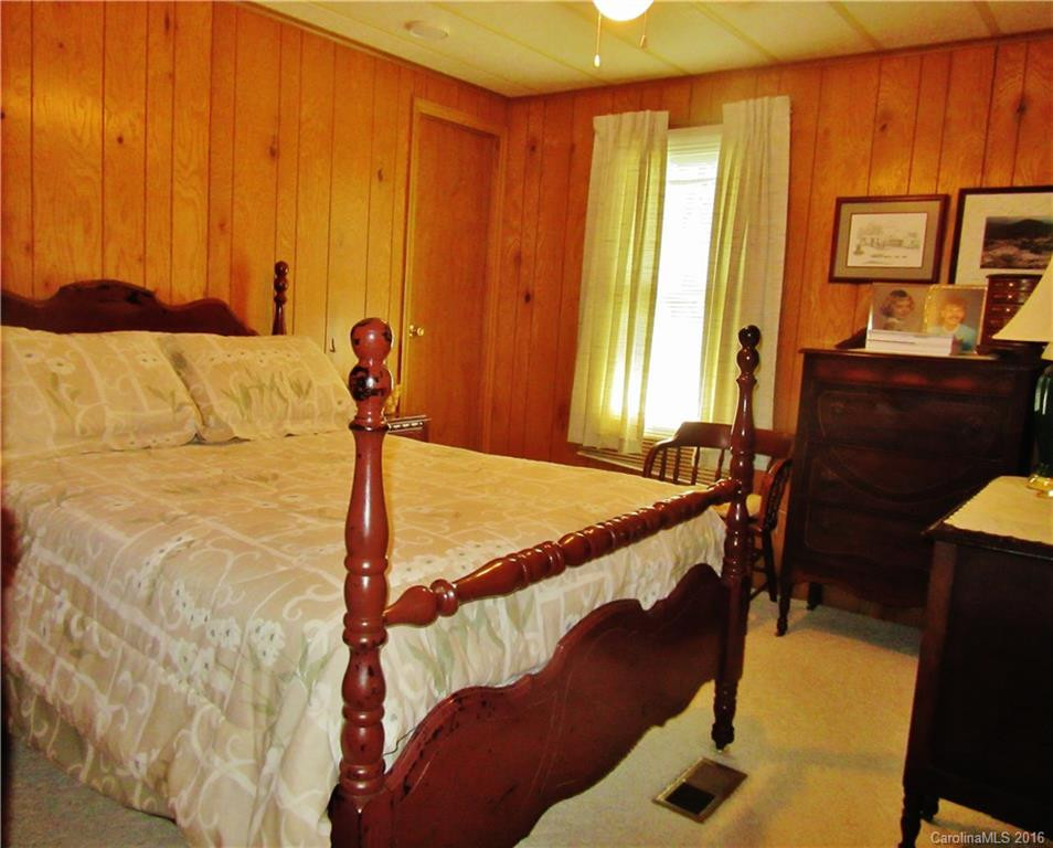 101 Cumberland Drive #9 - Photo 9