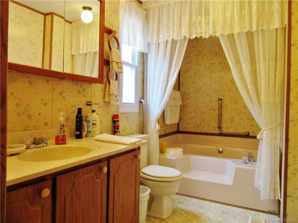 101 Cumberland Drive #9 - Photo 10