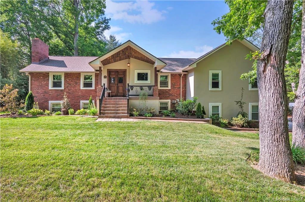 15 Ammons Drive