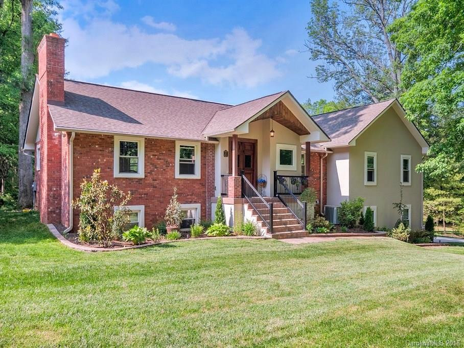 15 Ammons Drive - Photo 2