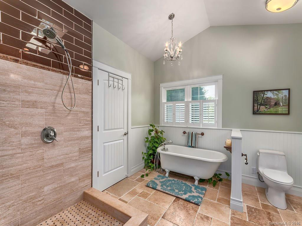 15 Ammons Drive - Photo 11