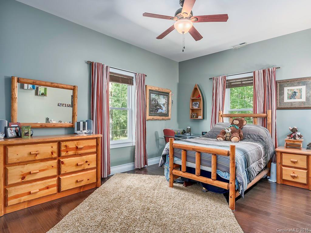 15 Ammons Drive - Photo 12