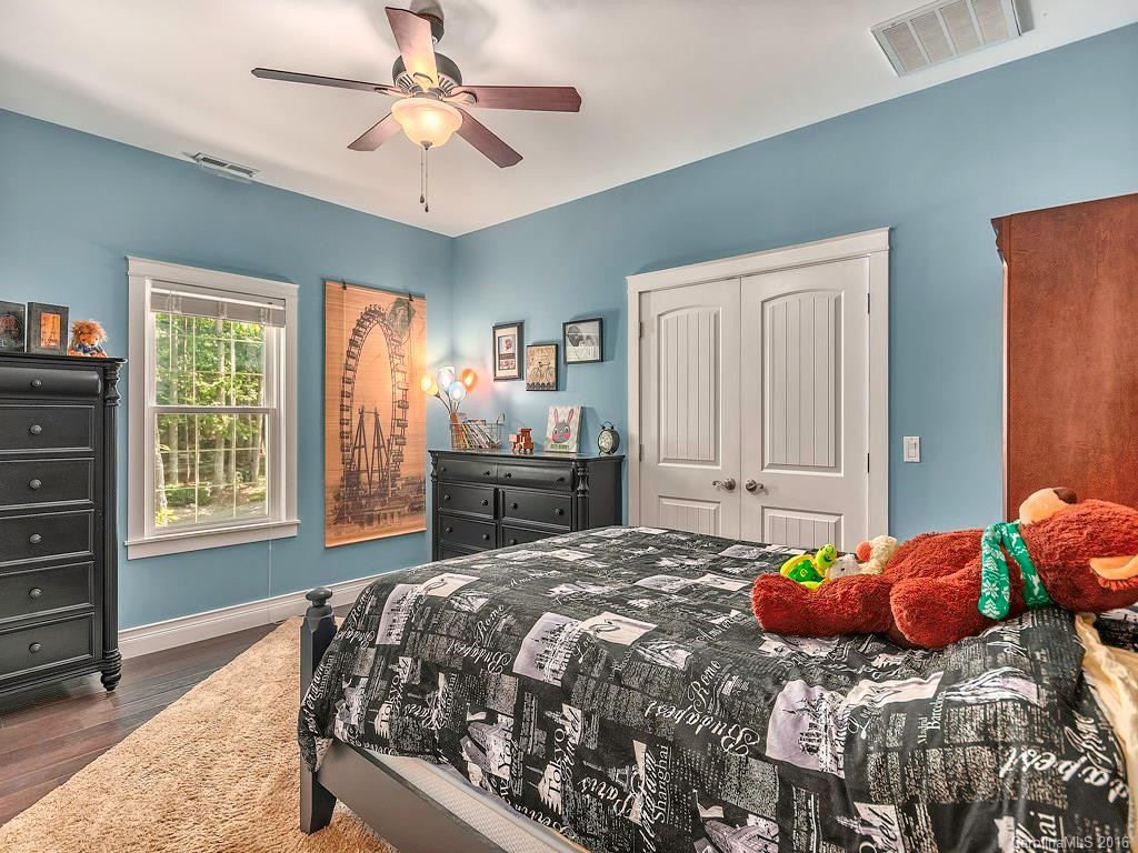 15 Ammons Drive - Photo 13