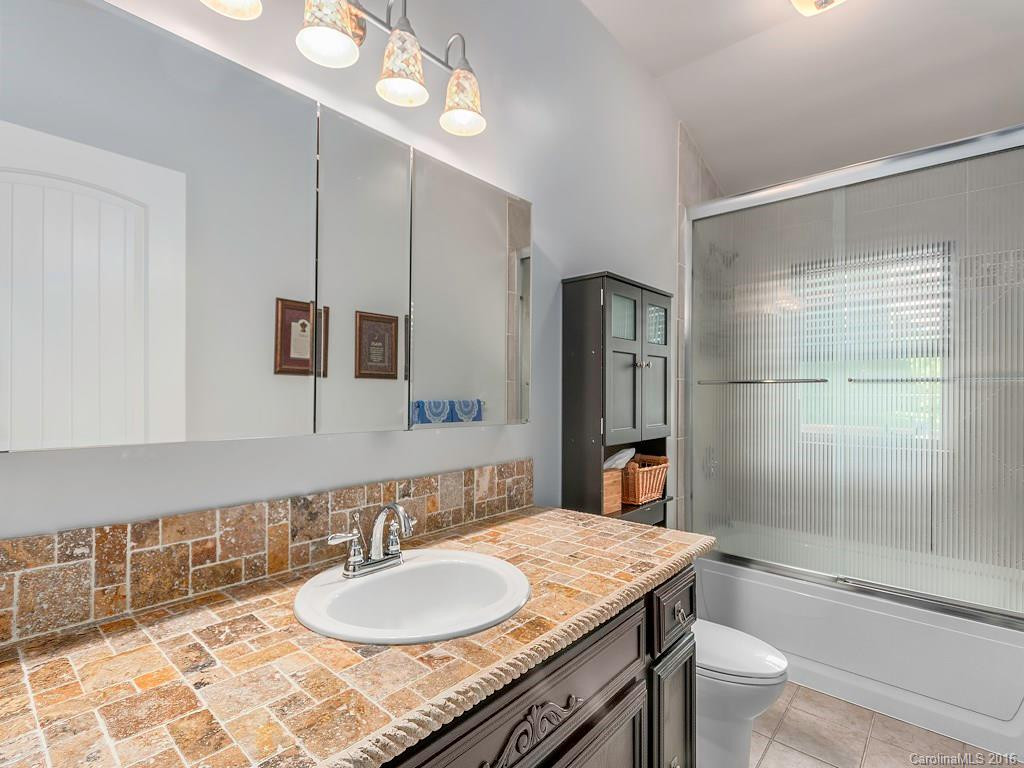 15 Ammons Drive - Photo 14