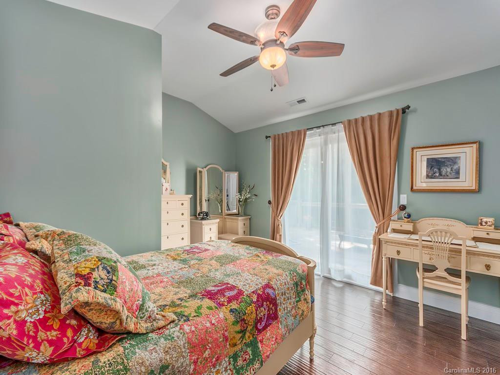 15 Ammons Drive - Photo 15