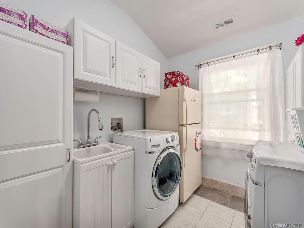 15 Ammons Drive - Photo 16