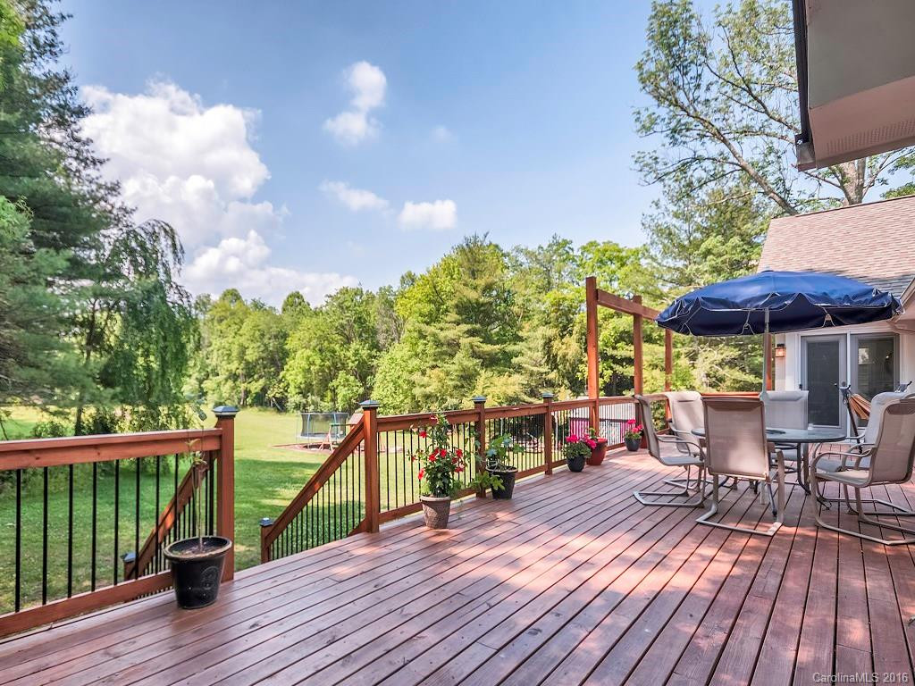 15 Ammons Drive - Photo 17