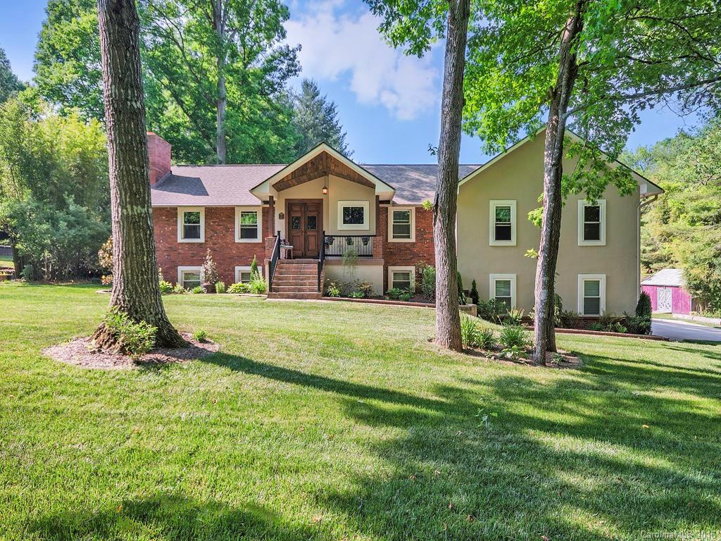 15 Ammons Drive - Photo 18
