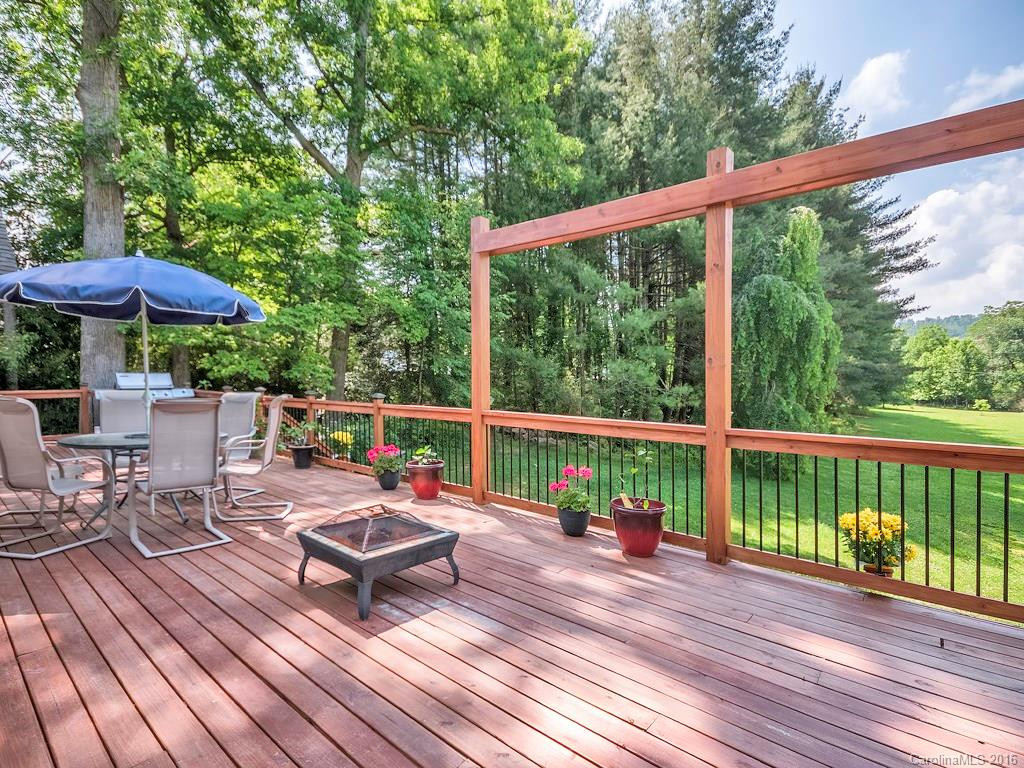 15 Ammons Drive - Photo 19