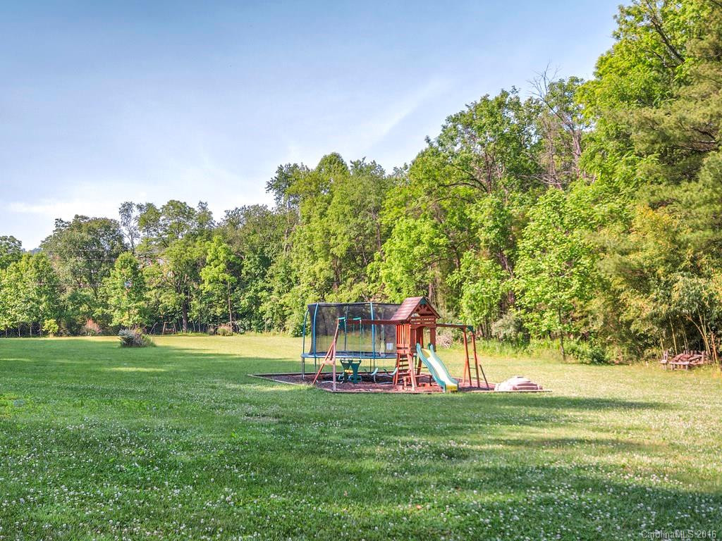 15 Ammons Drive - Photo 20