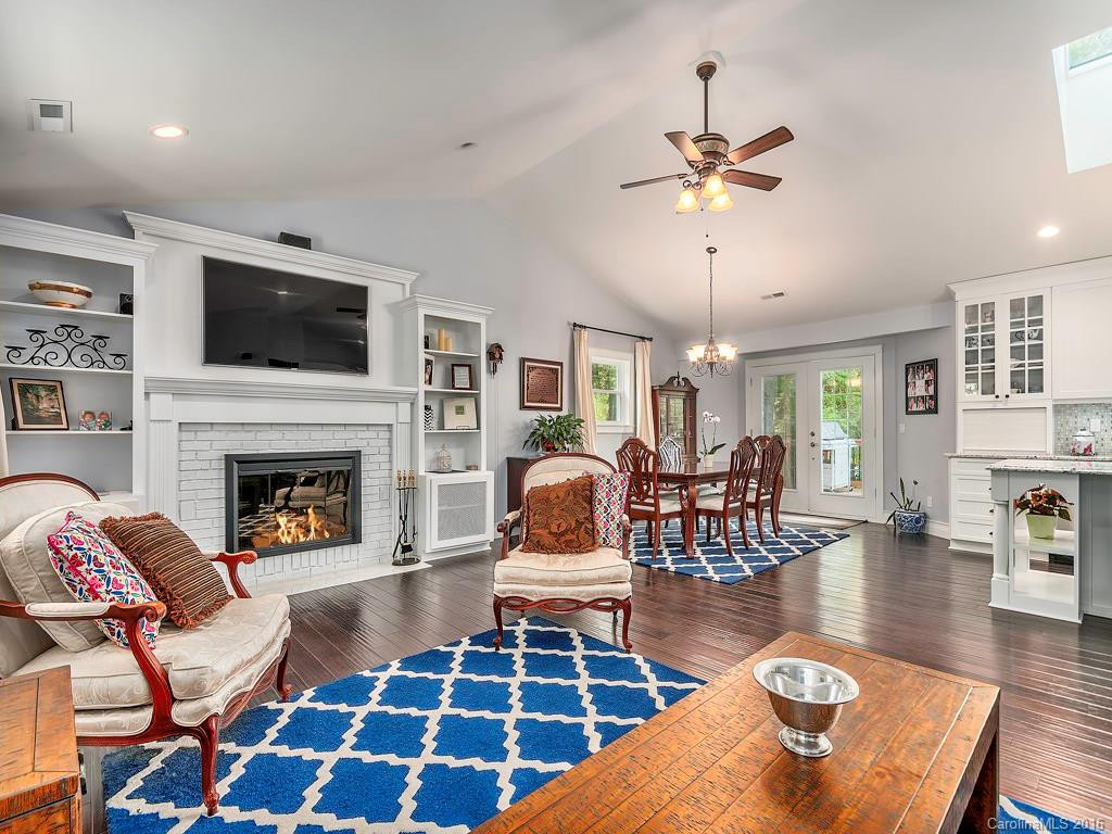 15 Ammons Drive - Photo 3