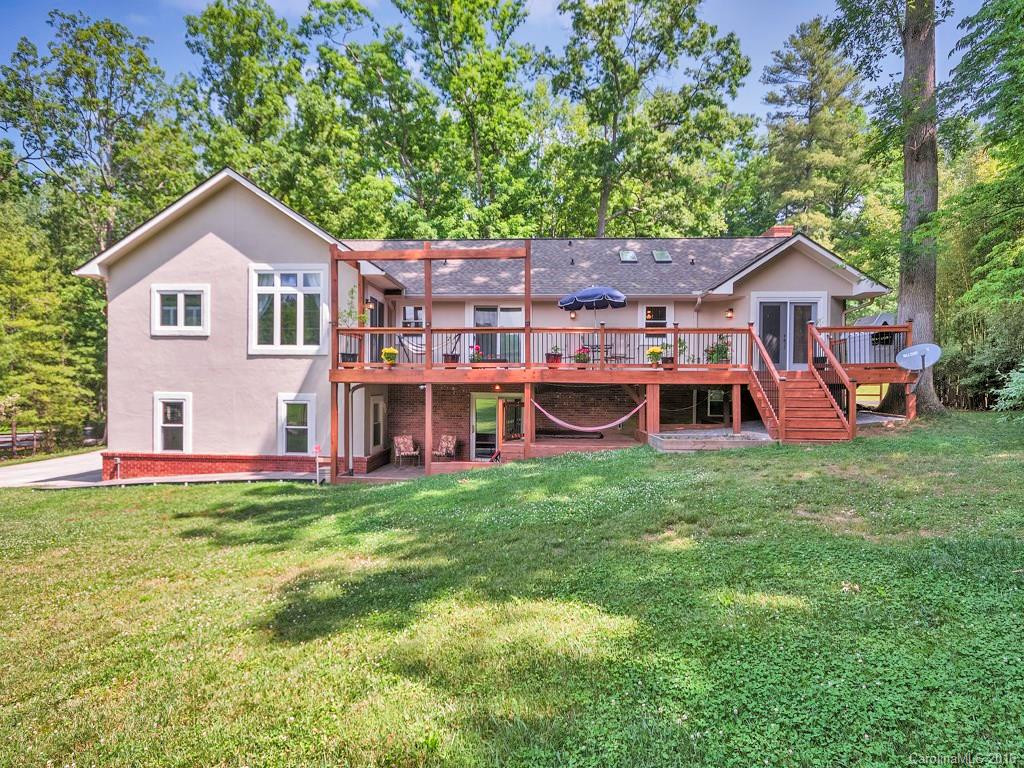 15 Ammons Drive - Photo 21