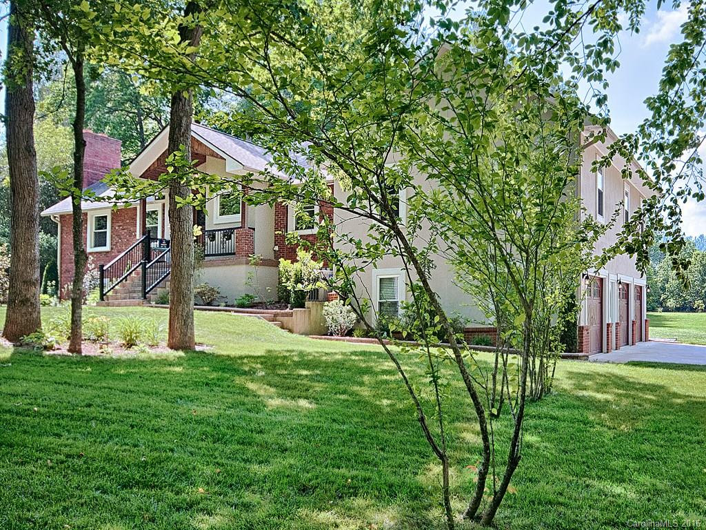 15 Ammons Drive - Photo 22