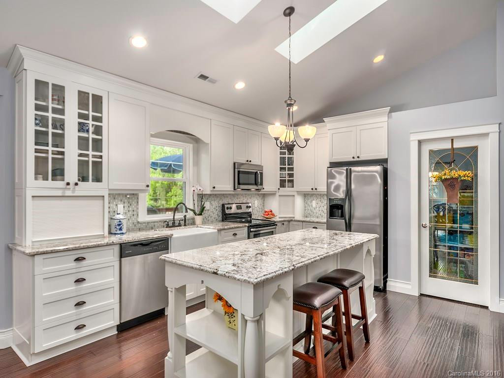 15 Ammons Drive - Photo 4
