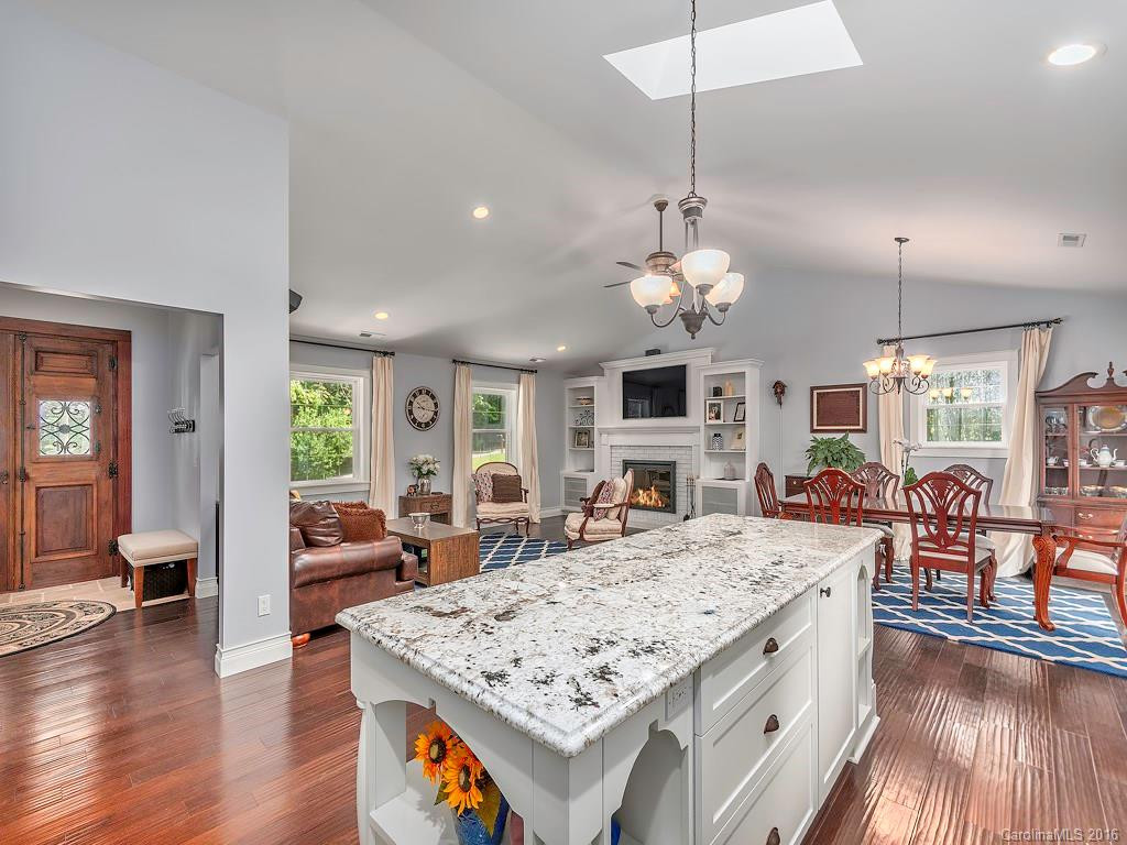 15 Ammons Drive - Photo 5