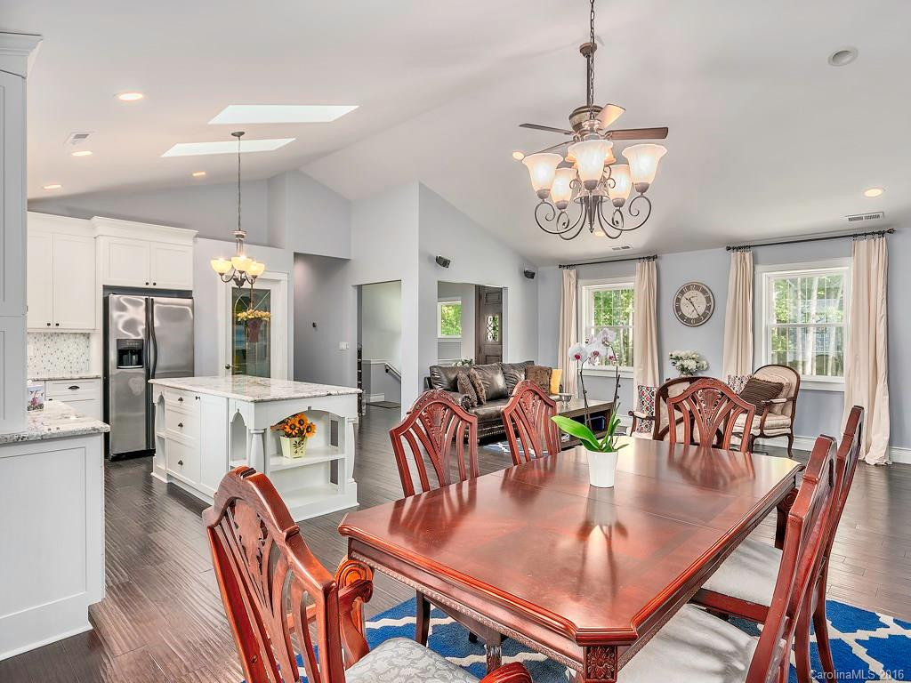 15 Ammons Drive - Photo 6
