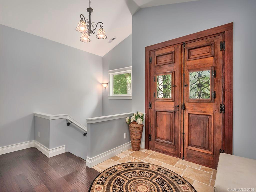 15 Ammons Drive - Photo 7