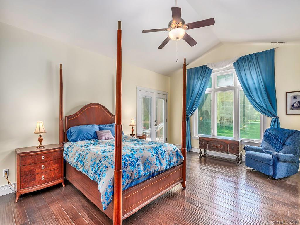 15 Ammons Drive - Photo 8